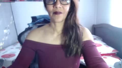 horny and daring online show from July 1, 2026, 1:13 pm