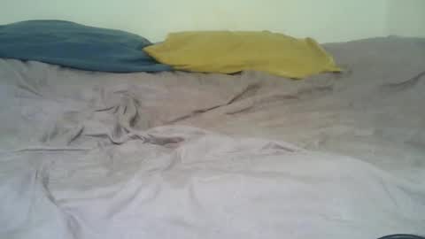 Harry online show from January 14, 2026, 10:25 pm