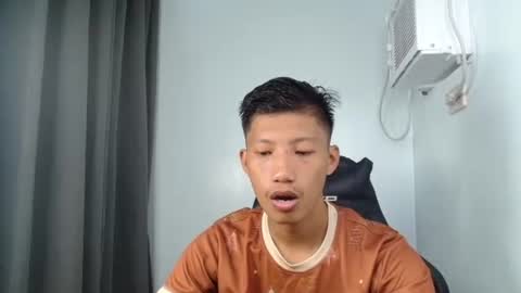 ROGER online show from October 7, 2025, 6:54 am