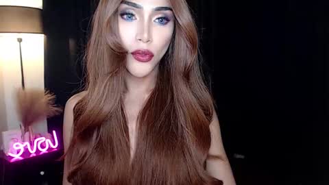 horny_ayahh online show from February 19, 2025, 7:48 pm