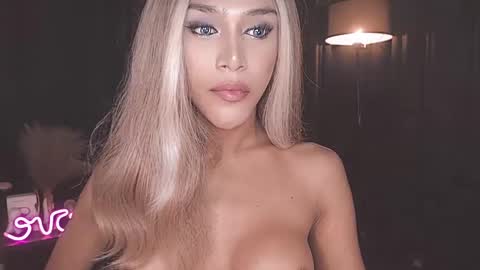 horny_ayahh online show from February 21, 2025, 7:10 pm