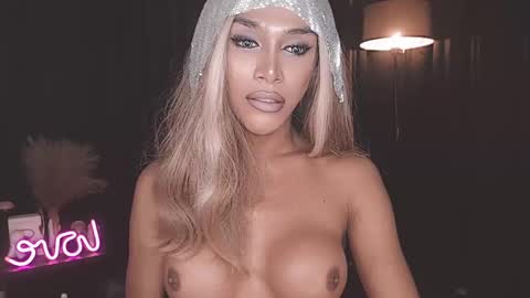 horny_ayahh online show from February 21, 2025, 10:26 pm