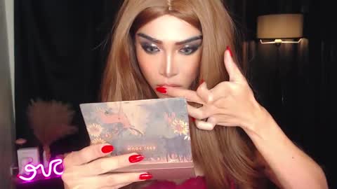 horny_ayahh online show from February 27, 2025, 4:31 am