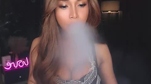 horny_ayahh online show from March 1, 2025, 10:31 pm