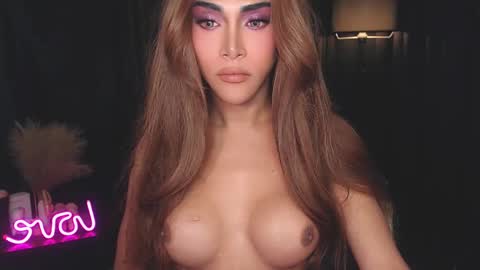 horny_ayahh online show from March 6, 2025, 5:33 pm