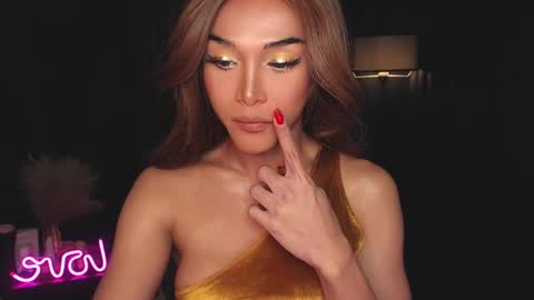 horny_ayahh online show from March 8, 2025, 6:58 pm