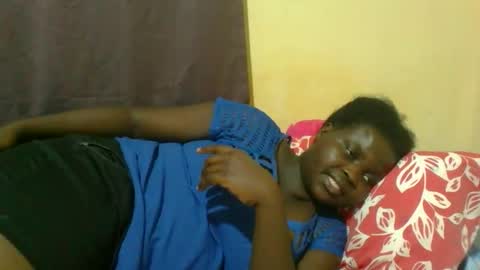 horny_baby23 online show from September 17, 2025, 6:59 am