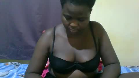 horny_baby23 online show from September 18, 2025, 7:10 am