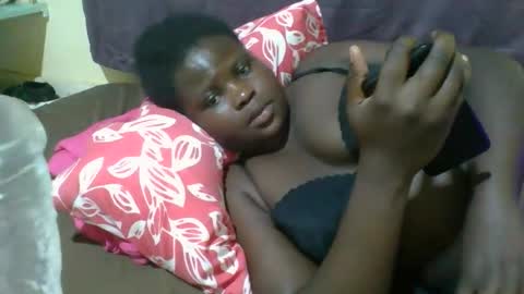 horny_baby23 online show from September 19, 2025, 7:21 am