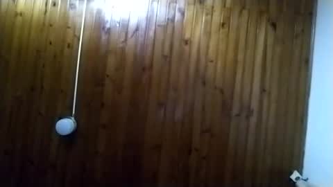 Snapshot of horny_babyss chatting on December 15, 2024, 3:13 am CATALINA Y LAURA online show from December 15, 2024, 3:13 am