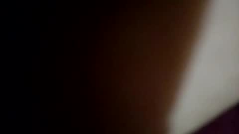 Snapshot of horny_babyss chatting on December 20, 2024, 6:40 am CATALINA Y LAURA online show from December 20, 2024, 6:40 am