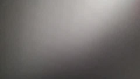 Snapshot of horny_babyss chatting on December 22, 2024, 4:06 am CATALINA Y LAURA online show from December 22, 2024, 4:06 am