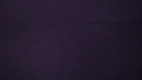 Snapshot of horny_babyss chatting on March 5, 2025, 3:08 am CATALINA Y LAURA online show from March 5, 2025, 3:08 am