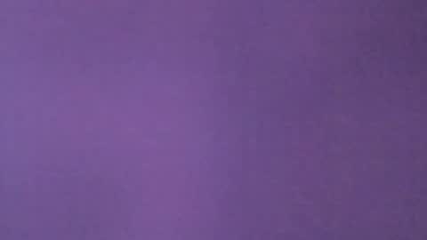 Snapshot of horny_babyss chatting on March 7, 2025, 12:48 am CATALINA Y LAURA online show from March 7, 2025, 12:48 am