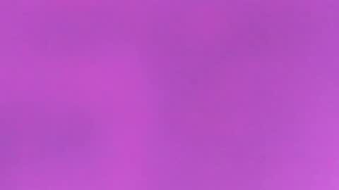 Snapshot of horny_babyss chatting on March 10, 2025, 12:40 am CATALINA Y LAURA online show from March 10, 2025, 12:40 am