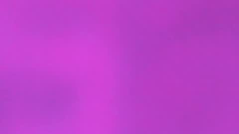 Snapshot of horny_babyss chatting on March 11, 2025, 6:10 am CATALINA Y LAURA online show from March 11, 2025, 6:10 am