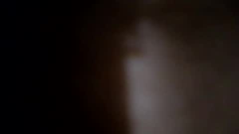 Snapshot of horny_babyss chatting on March 12, 2025, 6:07 am CATALINA Y LAURA online show from March 12, 2025, 6:07 am