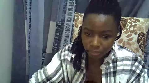 Leila online show from March 26, 2026, 6:13 pm