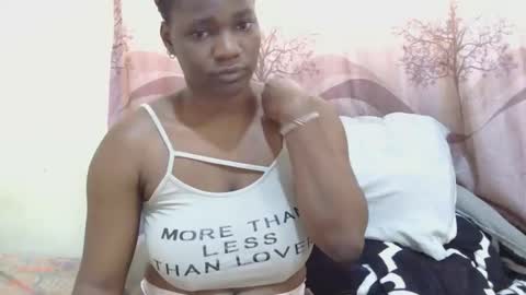 val online show from September 15, 2025, 7:41 am