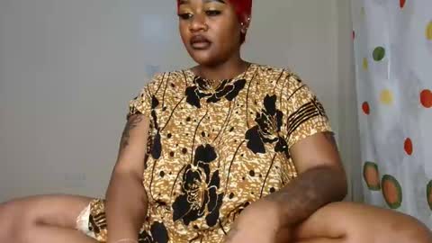 barila online show from November 24, 2025, 6:18 pm