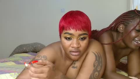 barila online show from November 27, 2025, 7:10 am