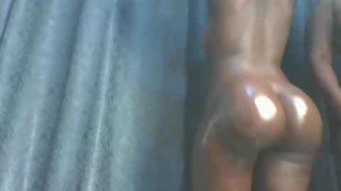 barila online show from February 4, 2026, 11:05 am