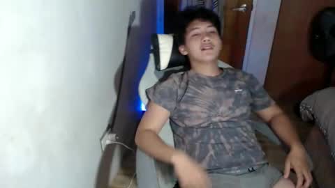 horny_bert online show from March 29, 2026, 3:34 pm