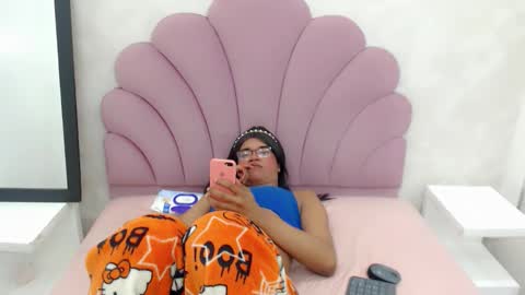 horny_bri_ online show from November 22, 2025, 6:51 pm