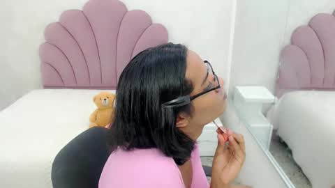 horny_bri_ online show from January 12, 2026, 1:27 pm