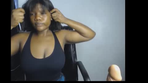 Mira online show from March 19, 2026, 5:44 am