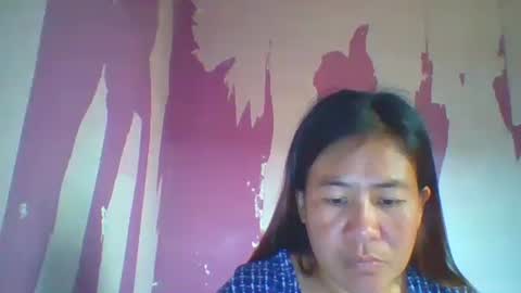 Snapshot of horny_ciara chatting on July 17, 2026, 2:07 am horny_ciara online show from July 17, 2026, 2:07 am