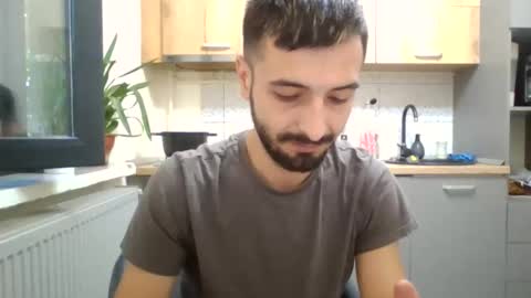 horny_couple9600 online show from September 24, 2025, 4:49 am