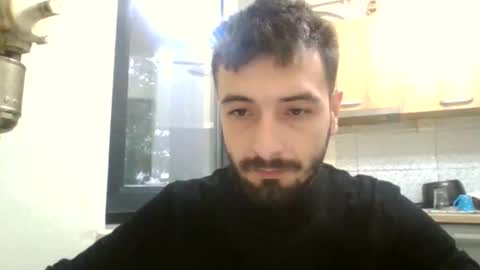 horny_couple9600 online show from September 27, 2025, 4:28 am