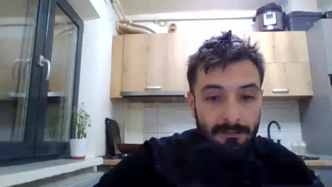 horny_couple9600 online show from October 9, 2025, 10:19 pm