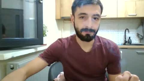 horny_couple9600 online show from October 12, 2025, 10:20 pm