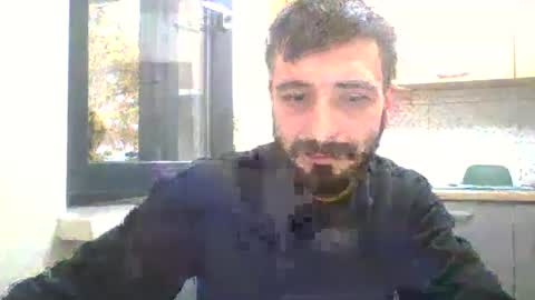 horny_couple9600 online show from October 16, 2025, 4:57 am