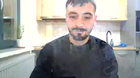 horny_couple9600 online show from October 20, 2025, 2:23 am