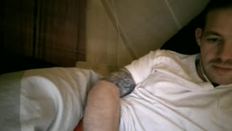 Snapshot of horny_dutch020 chatting on June 11, 2026, 9:24 pm horny_dutch020 online show from June 11, 2026, 9:24 pm