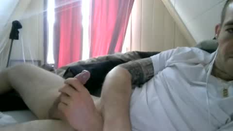 Snapshot of horny_dutch020 chatting on June 14, 2026, 11:34 am horny_dutch020 online show from June 14, 2026, 11:34 am