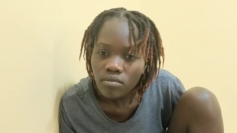 horny_ebonies online show from February 11, 2026, 5:18 pm