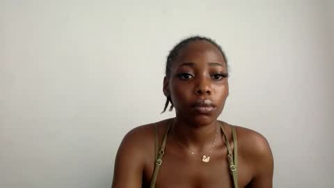 horny_ebony34 online show from May 6, 2026, 12:32 pm