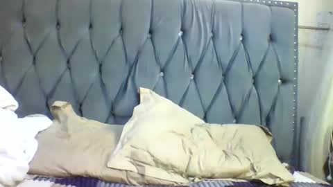 horny_ebony546069 online show from June 5, 2026, 9:31 pm