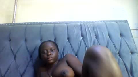 horny_ebony546069 online show from June 10, 2026, 7:13 pm
