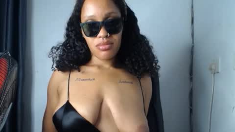 Snapshot of horny_ebonygirl_ chatting on January 13, 2026, 6:46 pm horny_ebonygirl_ online show from January 13, 2026, 6:46 pm