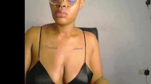 horny_ebonygirl_ online show from February 8, 2026, 4:49 am