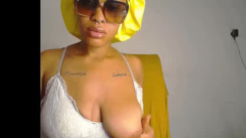 horny_ebonygirl_ online show from February 11, 2026, 4:28 am