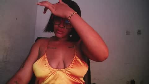horny_ebonygirl_ online show from April 20, 2026, 5:21 am