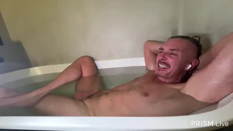 horny_edgucated online show from February 12, 2026, 9:54 pm