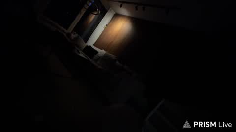 horny_edgucated online show from April 3, 2026, 6:06 pm