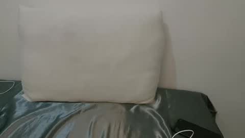 call me emily online show from September 26, 2025, 9:02 am